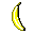 banana.gif (4719 bytes)