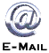 email6.gif (25129 bytes)