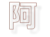 logo-w1.gif (7808 bytes)