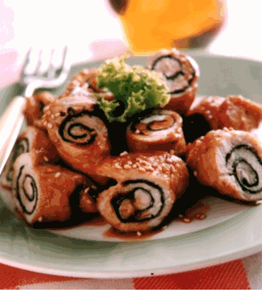 seafood-meat.gif (79091 Ӧ줸)